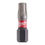 Прев'ю: Біти для шурупокрута Shockwave TX30 x 25 mm Milwaukee 4932430885
