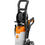 Прев'ю: Мийка високого тиску STIHL RE 100 Plus Control RE020114530, придбати у Житомирі