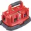 Прев'ю: Швидкий зп для кількох акумуляторів M18 PC6 Packout™ Milwaukee 4932480162