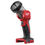Прев'ю: Акумуляторний ліхтар M18 TLED-0 Milwaukee 4932430361