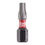 Прев'ю: Біти для шурупокрута Shockwave TX25 x 25 mm Milwaukee 4932430879