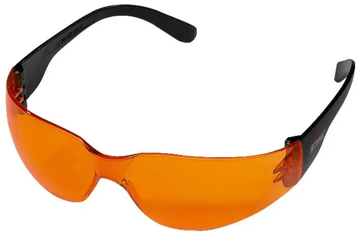 Окуляри захисні FUNCTION LIGHT Stihl 00008840360, придбати у Житомирі