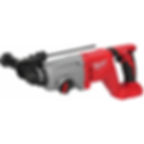 Перфоратор акумуляторний SDS PLUS M18 BLHACD26-0 Milwaukee 4933492483