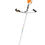 Прев'ю: Акумуляторна коса STIHL FSА 80 FA080115700, купити у Бердичеві та Житомирі у офіційного дилера.