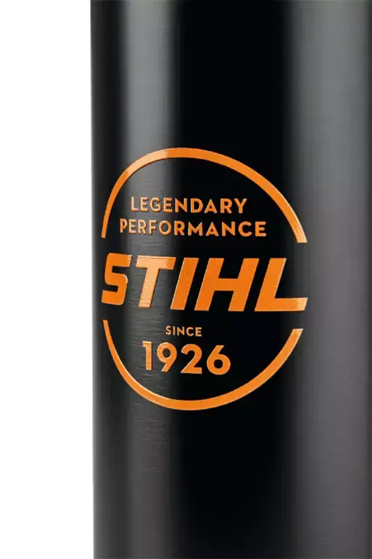 Прев'ю: Термос 500 мл Stihl 04216000096, придбати у Житомирі