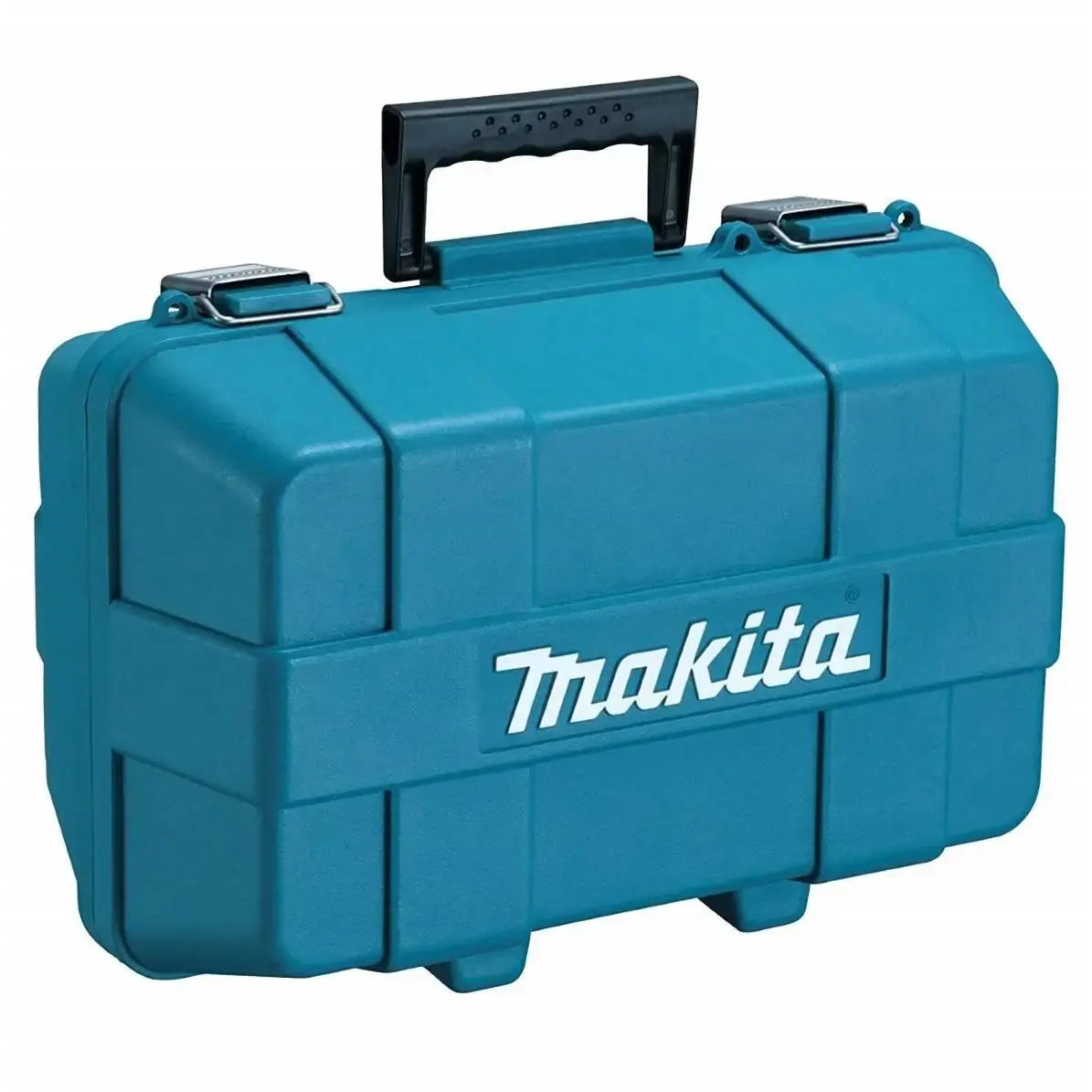 Кейс для транспортування MAKITA 824892-1