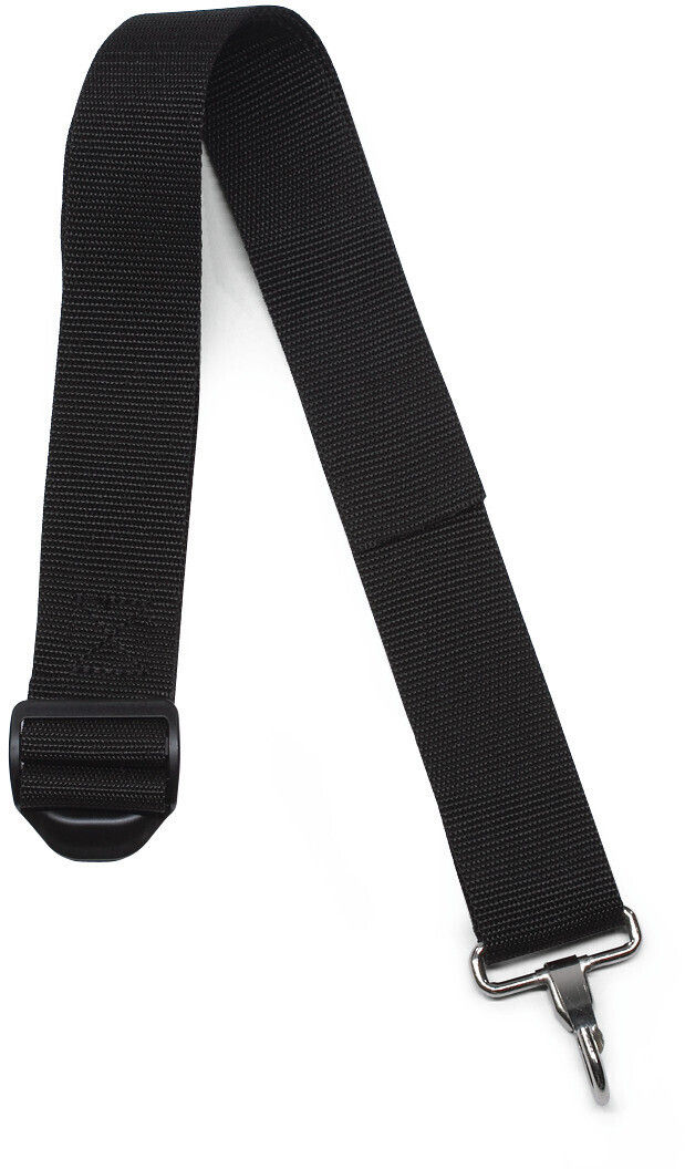 Ремінь наплічний для мотокіс Stihl 41307109000, придбати у Житомирі