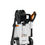 Прев'ю: Мийка високого тиску STIHL RE 120 PLUS 49500114551, купити у Бердичеві та Житомирі у офіційного дилера.