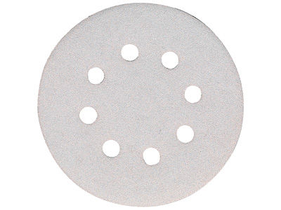 Шліфувальний папір MAKITA P-33370