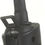 Прев'ю: Кутова шліфувальна машина AGV 13-125 XSPDEB Milwaukee 4933464998