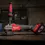 Прев'ю: Акумуляторна кутова шліфмашина M18 FSAGSVO125X-0X, Milwaukee 4933493552, придбати у Житомирі.