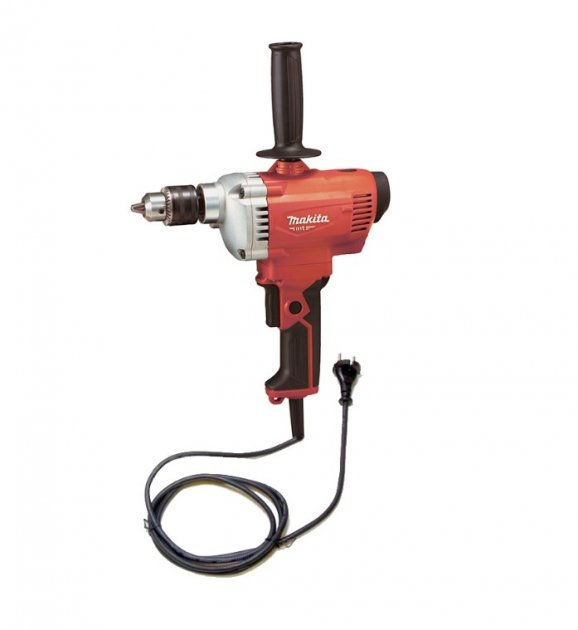 Дриль -міксер Makita M6201