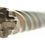 Прев'ю: Бур SDS+ MX4 18x200 мм Milwaukee 4932478899