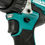 Прев'ю: Makita DDF484RTE