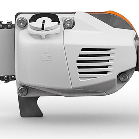 Прев'ю: Висоторіз бензиновий Stihl HT 105 41822000194, придбати у Житомирі