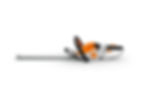 Акумуляторні садові мотоножиці STIHL HSA 30 SET HA080113507, придбати у Бердичеві та Житомирі.