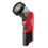 Прев'ю: Акумуляторний ліхтар С12 TLED-0 Milwaukee 4932430360