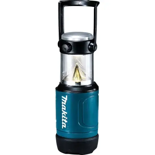 Акумуляторний ліхтар Makita DEAML102