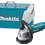 Прев'ю: Шліфмашина по бетону MAKITA-PC5000C