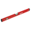 Прев'ю: Рівень REDSTICK Compact 60 см Milwaukee 4932459080