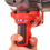 Прев'ю: Акумуляторний міксер Milwaukee M18 FPM-0X FUEL 4933459719