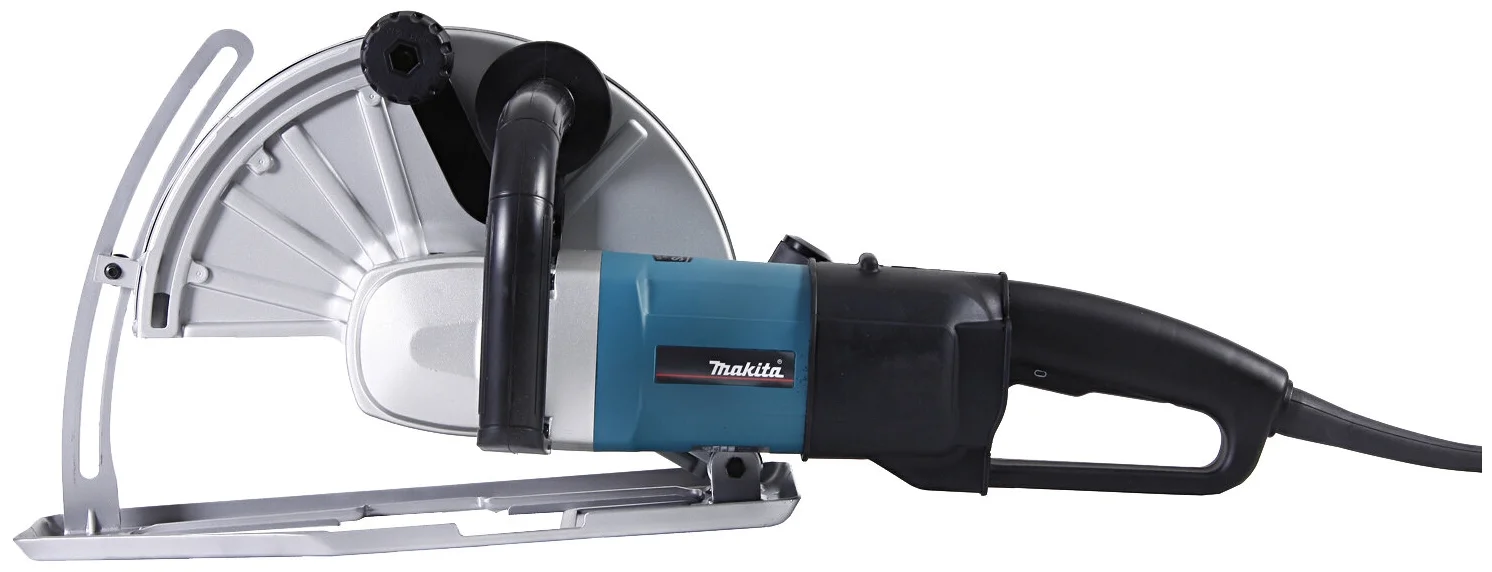 Штроборіз Makita 4112HS