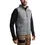 Прев'ю: Жилет посилений M12HPVBL2-0 (Розміри S, M, L, XL, XXL) Milwaukee 493248010