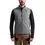 Прев'ю: Жилет посилений M12HPVBL2-0 (Розміри S, M, L, XL, XXL) Milwaukee 493248010