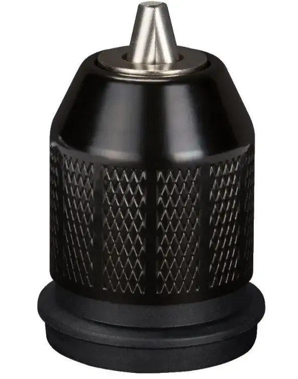 Прев'ю: Дриль-шурупокрут акумуляторний M12 FDDXKIT-0X Milwaukee 4933471332