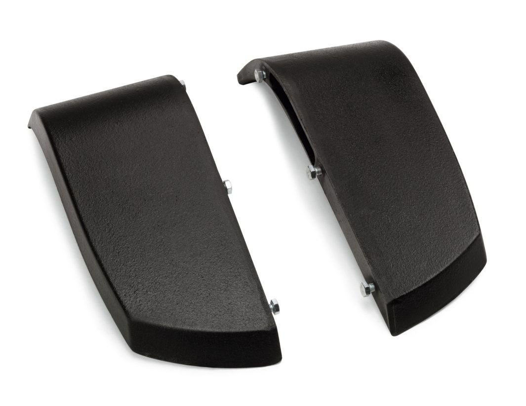 Додаткова вага Stihl AZG 030 69068200111, придбати у Житомирі.