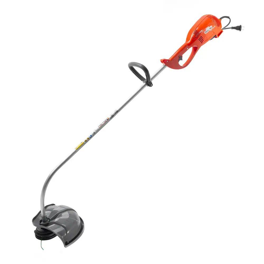 Мотокоса Oleo-Mac TR 111 E 60059003, придбати у офіційного дилера у Житомирі та Бердичеві.