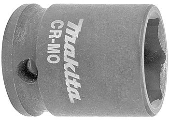 Ударна головка MAKITA B-39942