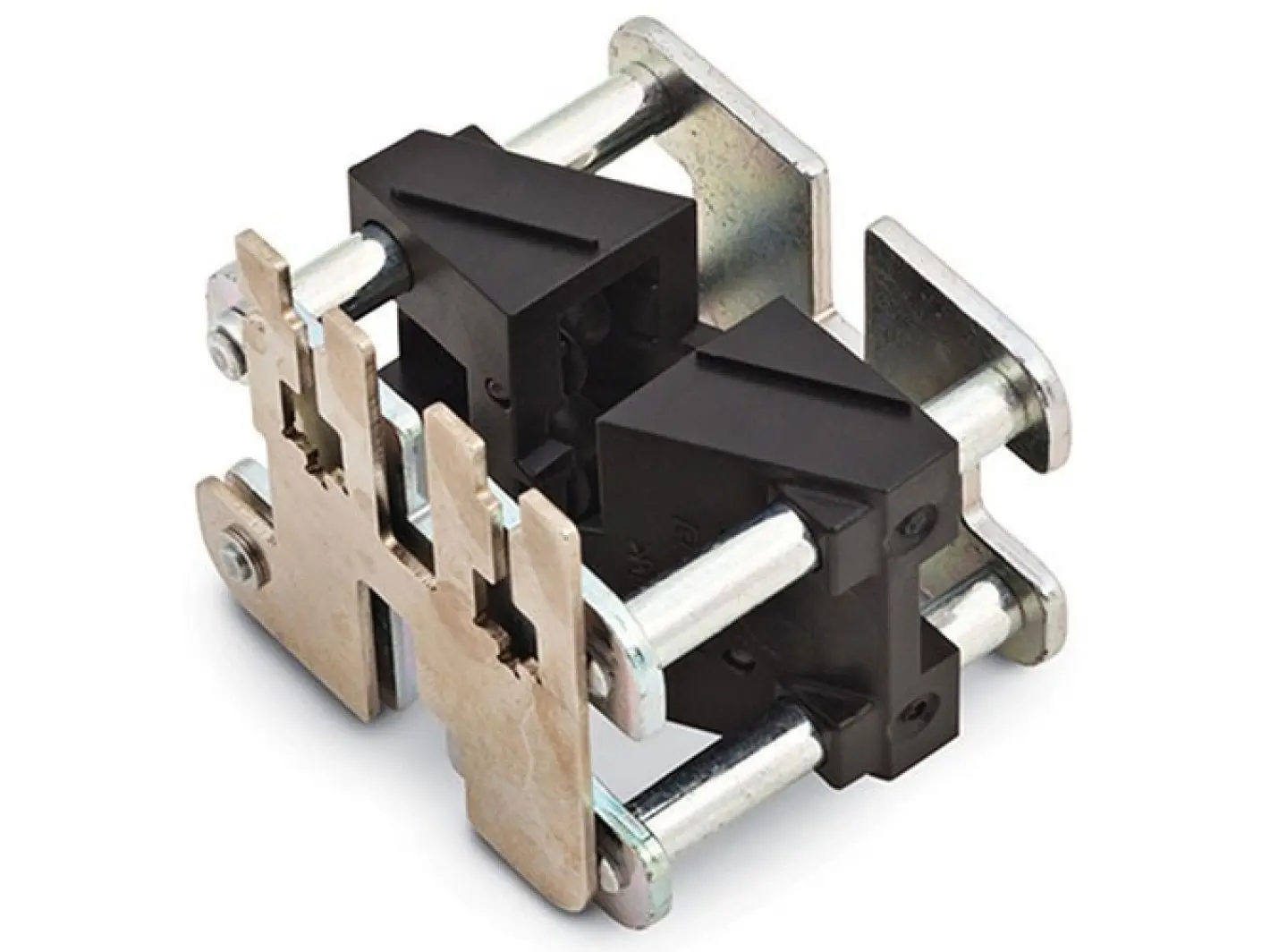 Роликовий заточувальний пристрій для напилка 4,8 мм Stihl FG 4 56120007501, придбати у Житомирі