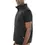 Прев'ю: Терможилет M12 HPVBL2-0 (Розміри S, M, L, XL, XXL). Milwaukee 493248008
