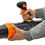 Прев'ю: Бензинова ранцева повітродувка STIHL BR 700 42820111637, придбати у Житомирі та Бердичеві.