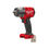 Прев'ю: Аккумуляторный ударный гайкокрут Milwaukee M18 FMTIW2P12-0X 4933478452