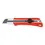 Прев'ю: Ніж універсальний Red 25/185мм Wurth 071566350