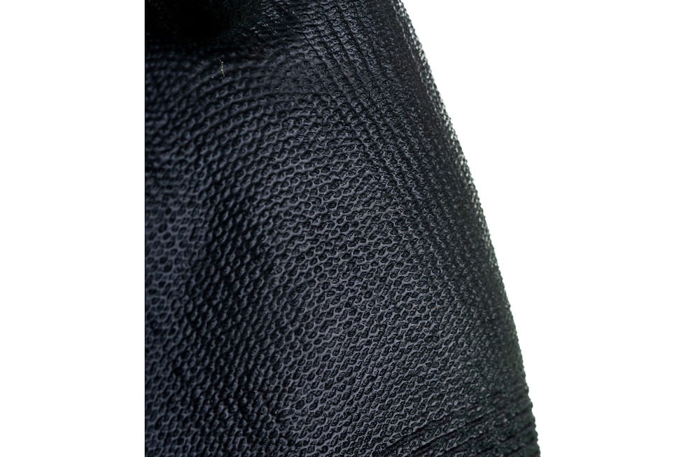 Прев'ю: Рукавички сигнальні з опору порізам (Роз. S, M, L, XL) Milwaukee 493247991
