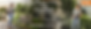 Green Minimalist Real Estate Agent Blog Banner, копия, копия, копия, копия-2.png