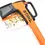 Прев'ю: Колун Stihl AX 20 PC 00008816602, придбати у Житомирі та Бердичеві.