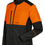 Прев'ю: Куртка FUNCTION Universal розмір (S-XL) Stihl 008833507, придбати у Житомирі