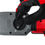 Прев'ю: Акумуляторний SDS-Plus перфоратор M18 ONE FHP-0X Milwaukee 4933478884