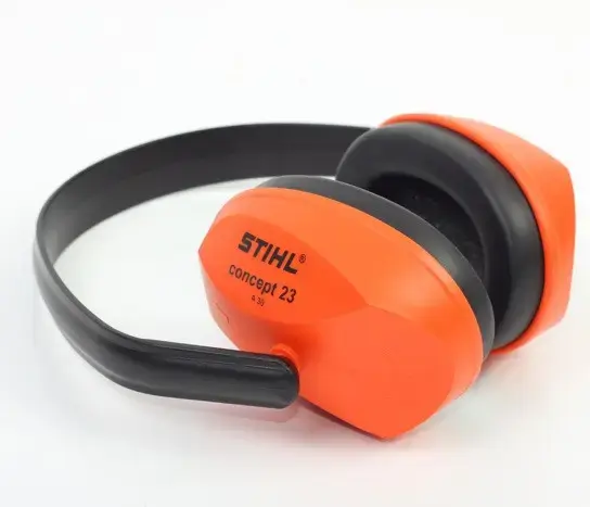Прев'ю: Навушники CONCEPT 23 Stihl 00008840539, придбати у Житомирі