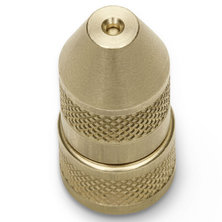 Насадка регульована Stihl 42557006302, придбати у Житомирі