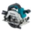 Акумуляторна дискова пилка Makita DHS660Z