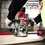 Прев'ю: Акумуляторний фрезер кромковий M18 FR12KIT-0P Milwaukee  4933493305