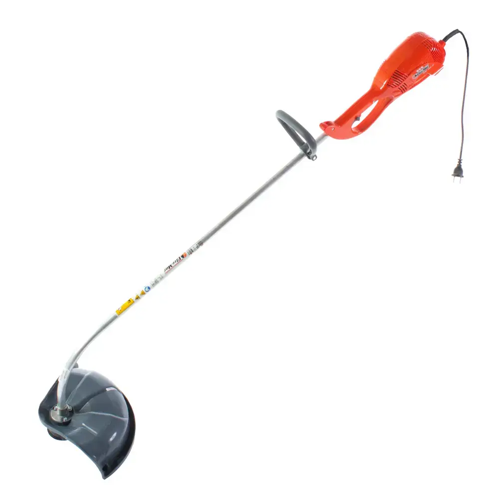 Мотокоса Oleo-Mac TR 92 Е 60049004, придбати у офіційного дилера у Житомирі та Бердичеві.