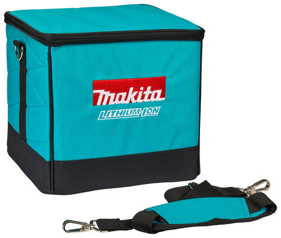 Сумка для інструментів Makita 831274-0