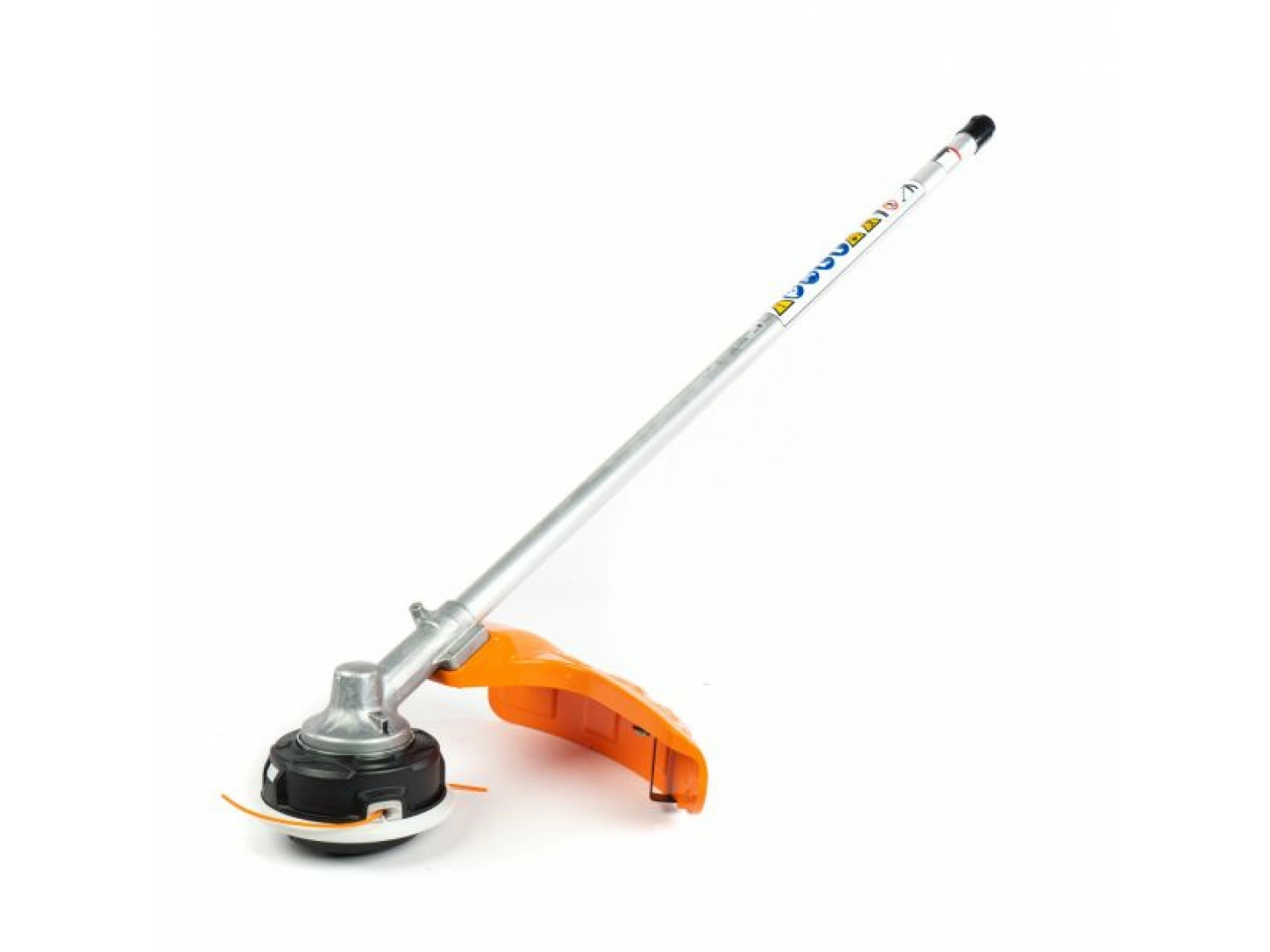 Придбати у Житомирі комбісистему Stihl | Мікс-інструмент