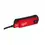 Прев'ю: Powerbank L4 PPS-301 MIlwaukee 4932493335